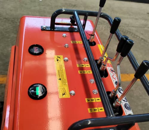 300 Dm³ Concrete Mixing Tank Truck 300 Dm³ Concrete Mixing Tank Truck