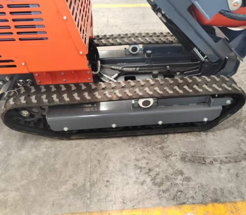 300 Dm³ Concrete Mixing Tank Truck 300 Dm³ Concrete Mixing Tank Truck