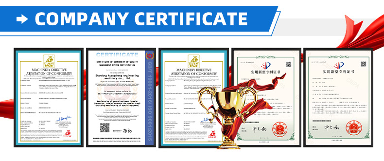 15-тонный стальной гусеничный самосвал